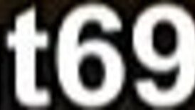 Geile Nutte Im Hamburger Puff Fickt Einfach Ohne Gummi Rum