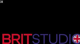 Flexible Teen Gets Fucked First Time