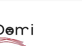 Lia Ponce Gets Anal Fisted by Natasha Rios