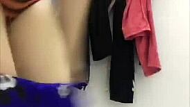 nha yen nhi screenrecording08222018 183409mp4mov