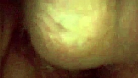 esther gets a wild gangbang in the park with double penetration and cum in mouth