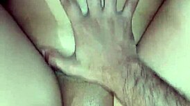 Did he fill my ass with intense orgasms?