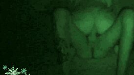 Real Betrayal Gives Ass To Lover Not Husband.