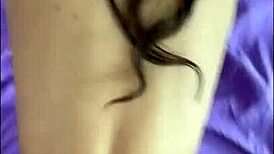 Want to see homemade taboo sex with busty Aubry Babcock from Tinder?