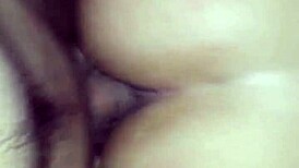 Husband Fucks My Pussy