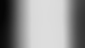 Storm Episode 1 Features Siberian Tempest