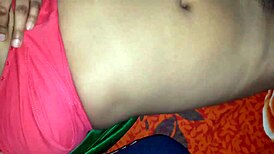 Check Out This Hot Indian Amateur Update! 😍