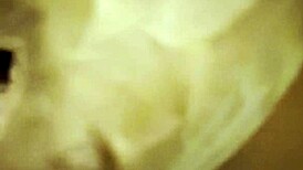 fresh off road trip bbc devoured by cheating wife