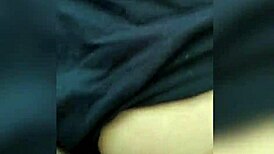 hey, what's up with that huge ass of yours?