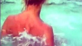 Hey check out these jumping boobs