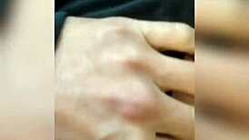 hey, what's up with that huge ass of yours?