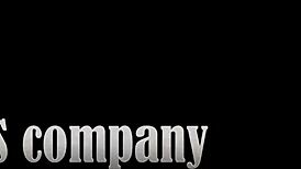 Wild Threesome Squirting Anal with Beth Chance!