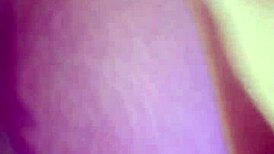 cariñosa visits client for best services, big ass young teen gives oral like goddesses, horny hardcore lesbian sex, calls herself candyboom the prettiest