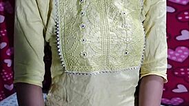 feeling the passion in desi bhabhi's hot body with beggar's long fuck