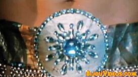 Good Looking Gay Men Are Eager to Ass Fuck with Passion