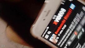 video for account verification process