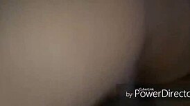 I Enjoy Fucking Hard and Deep