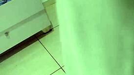 i'm the horny stepfather using stepdaughter as sex toy