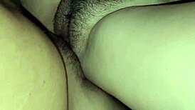 Xxx Casero Asi De Facil Es Mi Alumna De Secun