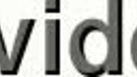 super skinny brazilian bianca dantas gets double anal with huge cocks