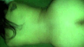 My hot wife gets fucked by amateurs