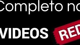 Morena safada sentou no magrelo in car handjob.