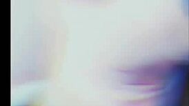 Hot Wife Tries Prostitute Role And Moans Loudly