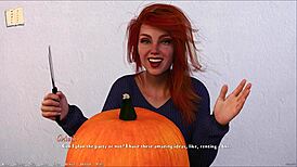 Being A Dik 228 Chick Route