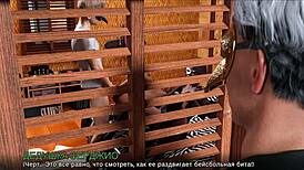 Complete gameplay lost love part 20