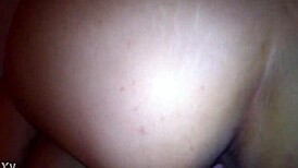 Le gusta la pija grande del peruvian?