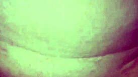 homemade video of cheating milf getting fucked hard