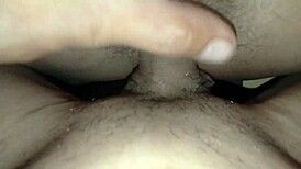 horny teacher spreads legs! 😏