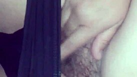 Timestamp From January 25 2015 At 10:27 PM