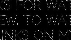 step dad unaware as step-mom works as escort