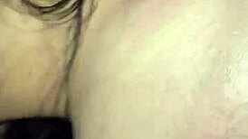 Lu lu stack engages in an intriguing interracial group encounter