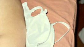 Partner Requests Big Cock Fucking Session.