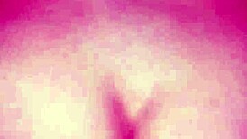 Mexican Amateurs Explore Passion In A Hotel Room