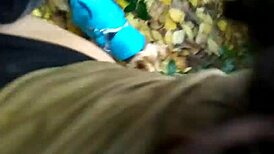 hey, what's up with that huge ass of yours?