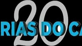 Blonde married neighbor takes big cock in shaved pussy and anal pounding