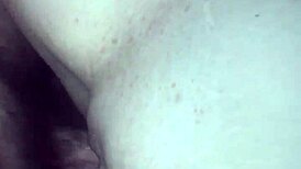 homemade video of cheating milf getting fucked hard
