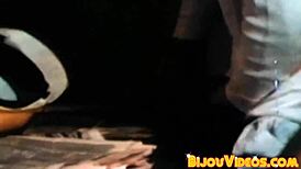 Good Looking Gay Men Are Eager to Ass Fuck with Passion