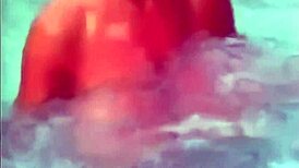 Hey check out these jumping boobs