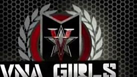 Busty Brunette Danja Angel Sucks Rome Majors Cock In Group Doggystyle And Gets Jizzed