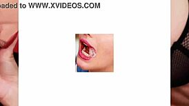 Amazing Blowjob From 18 Yo Student!