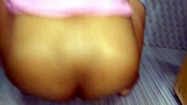 British Indian MILF Pisses in Toilet Compilation for New Year