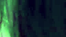 hot morning sex where queen mona bends over for the candy man's monster cock in a young milf encounter