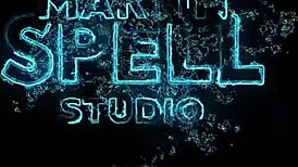 Does She Behave Like a Real Anal Slut?