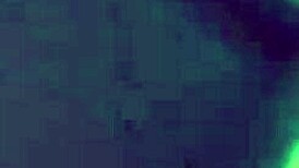 Gerageyn Sex With Stranger In Public Toilet And Huge Creampie From Big Dick