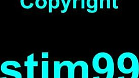 extreme bdsm female tormented with multiple orgasms devices for one hour