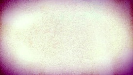 I Know What You Did Last Summer with Avery Black and Lilly Bell